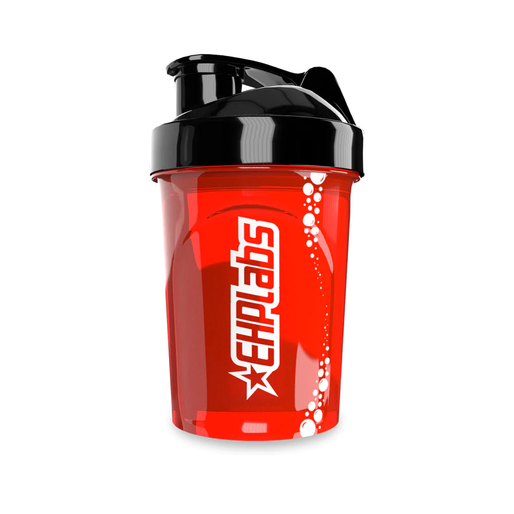 EHP Cali Cola Shaker