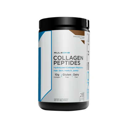 Collagen Peptides