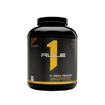 R1 Pro6 Protein