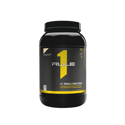 R1 Pro6 Protein