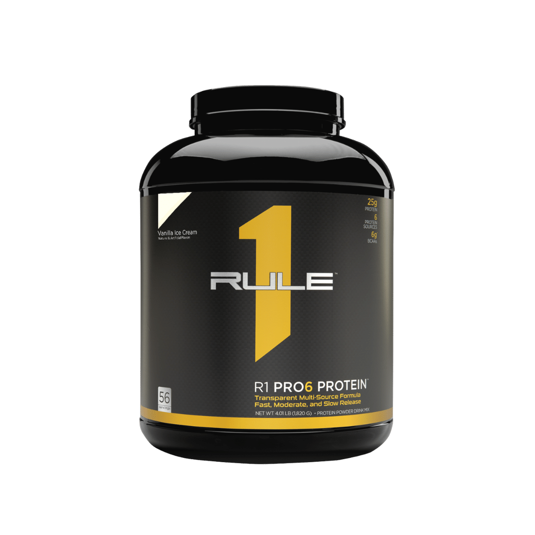 R1 Pro6 Protein