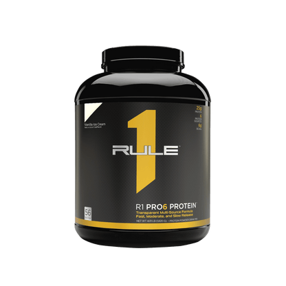 R1 Pro6 Protein