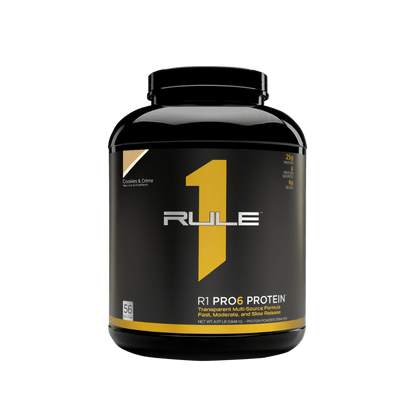 R1 Pro6 Protein
