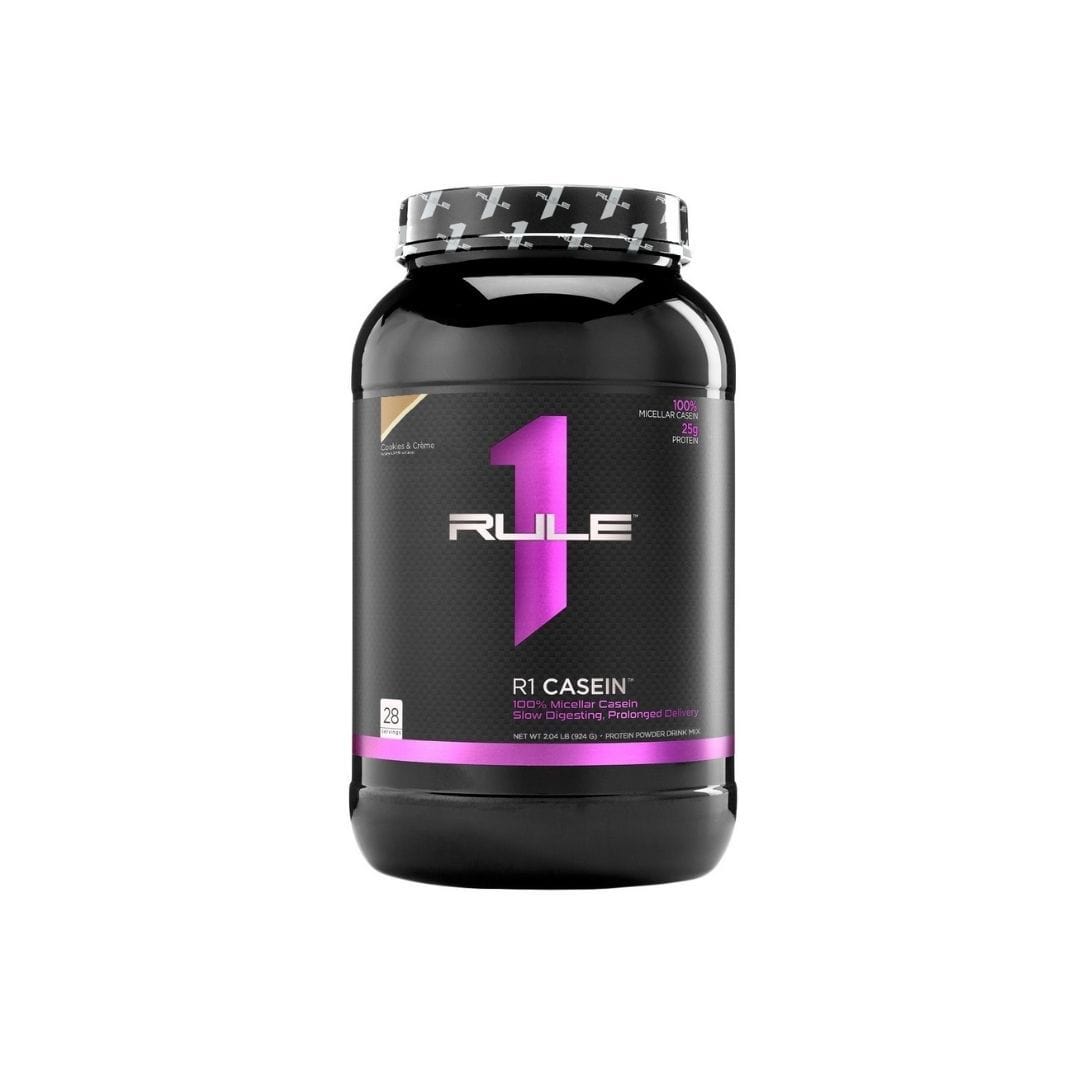 R1 Casein