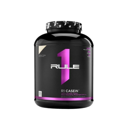 R1 Casein