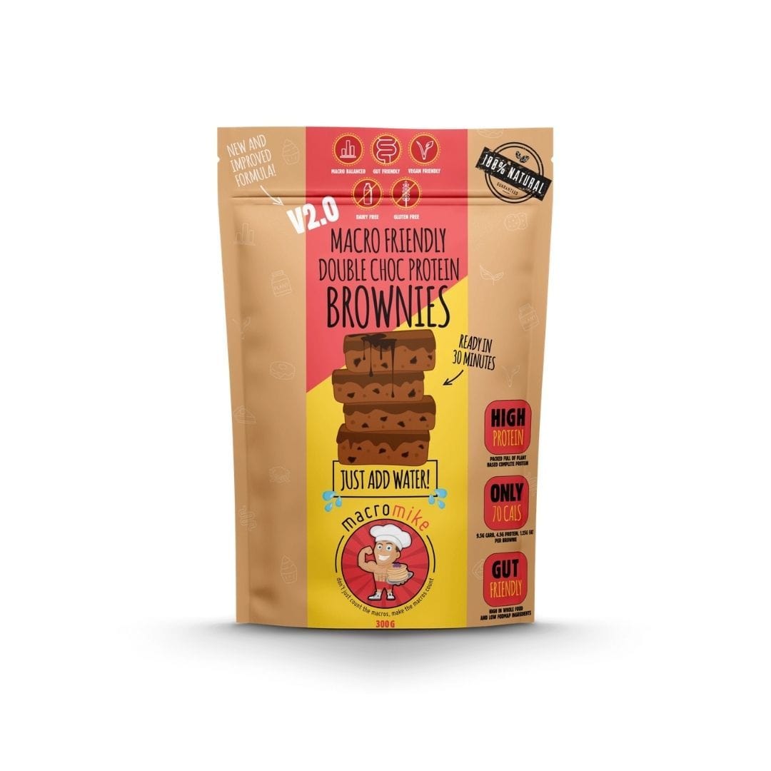 Brownies