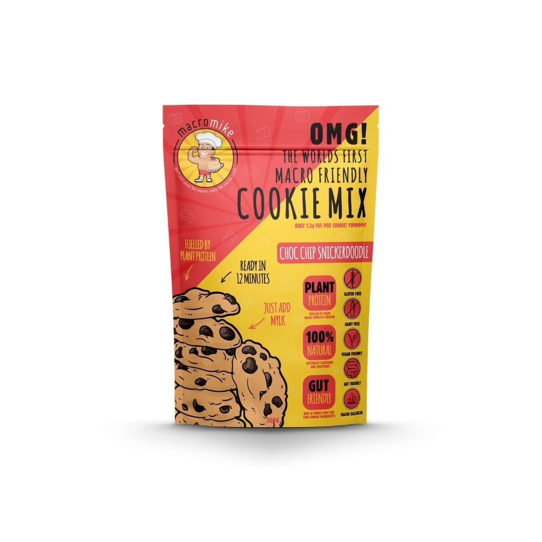 Cookies