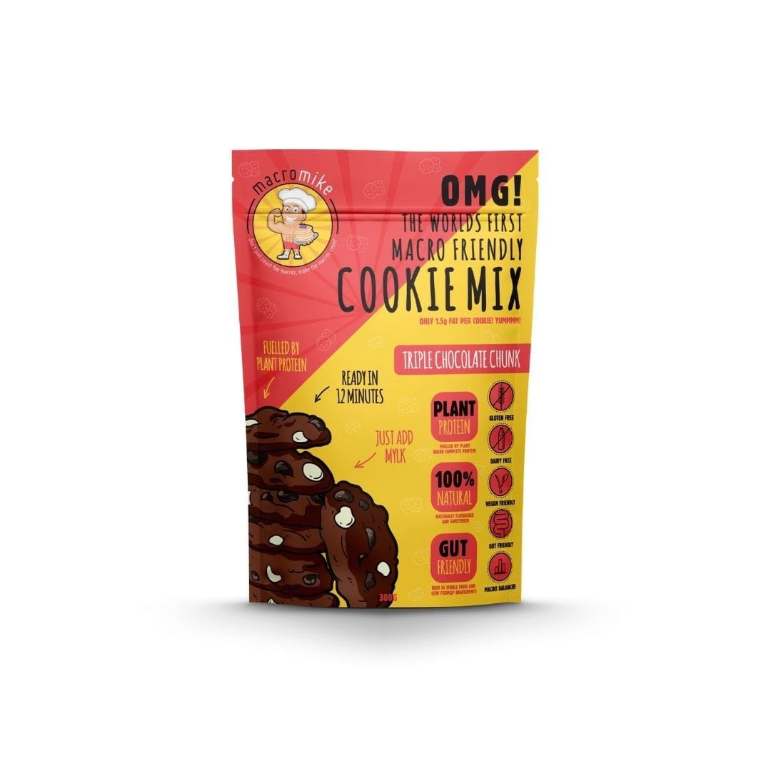 Cookies