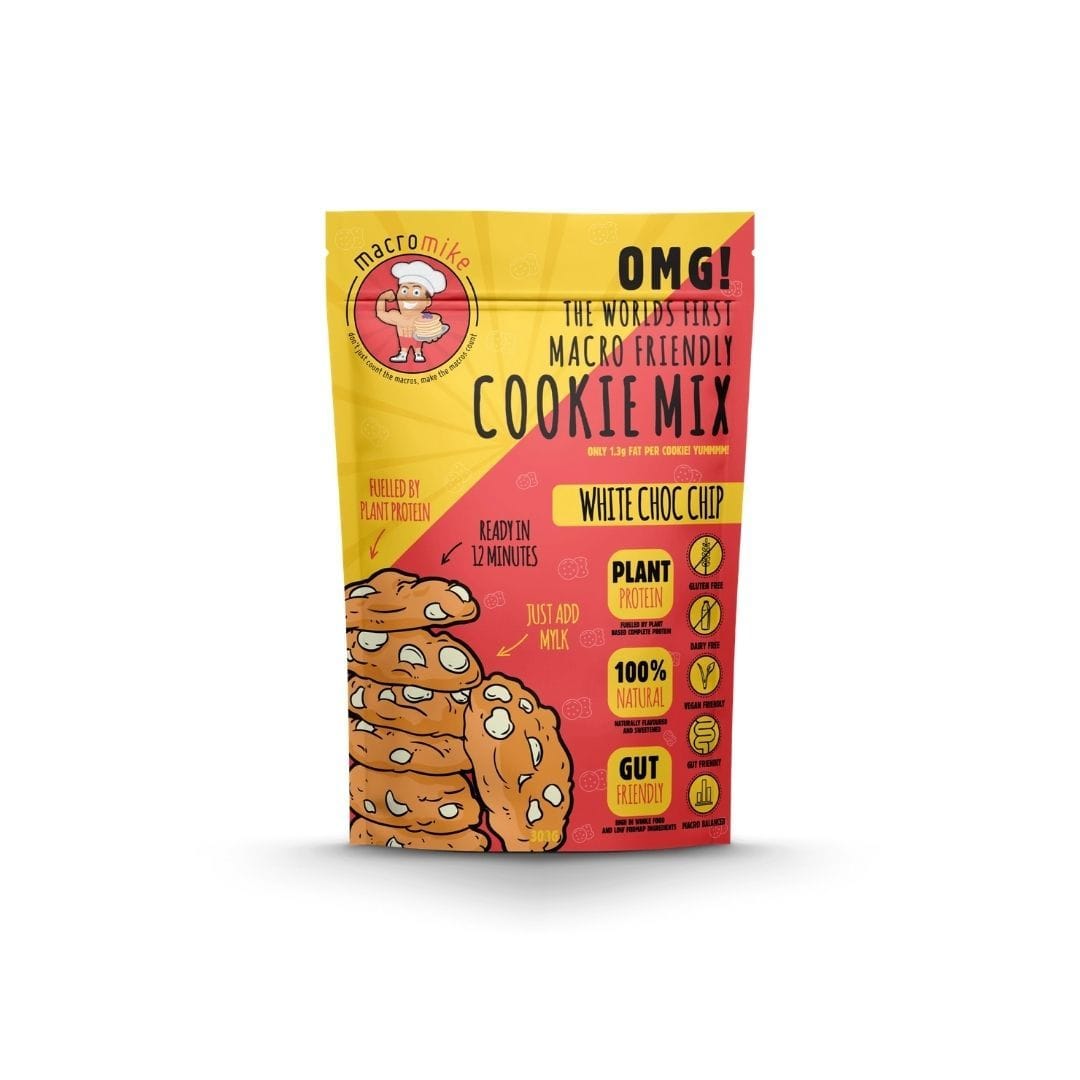 Cookies