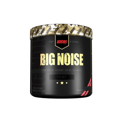 Big Noise