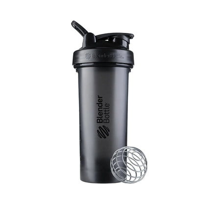 Blender Bottle Classic V2