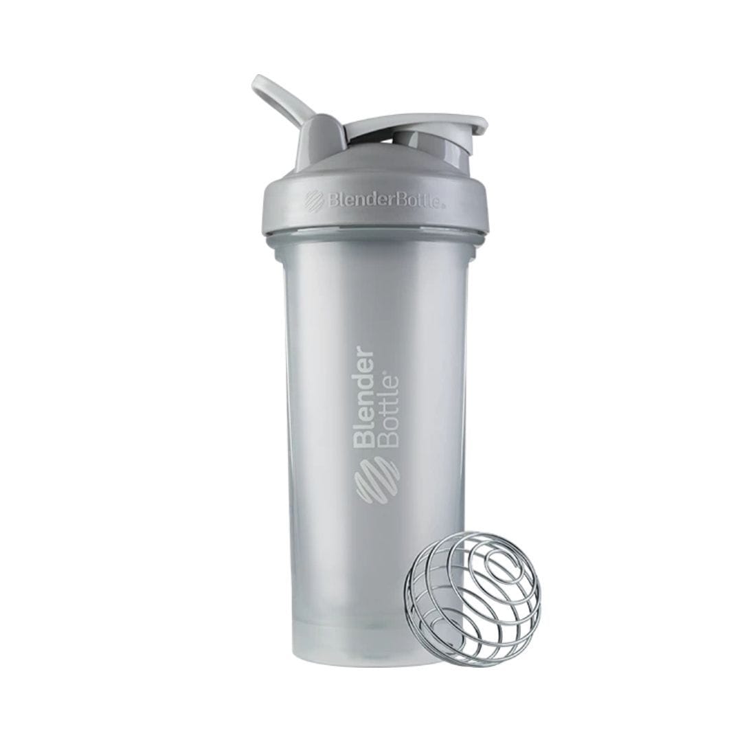 Blender Bottle Classic V2