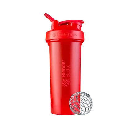 Blender Bottle Classic V2