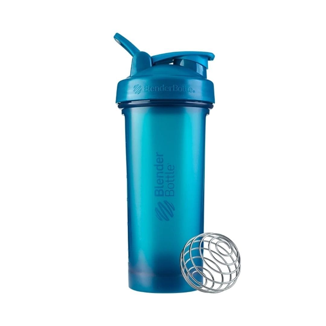 Blender Bottle Classic V2