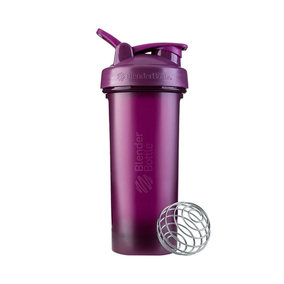 Blender Bottle Classic V2