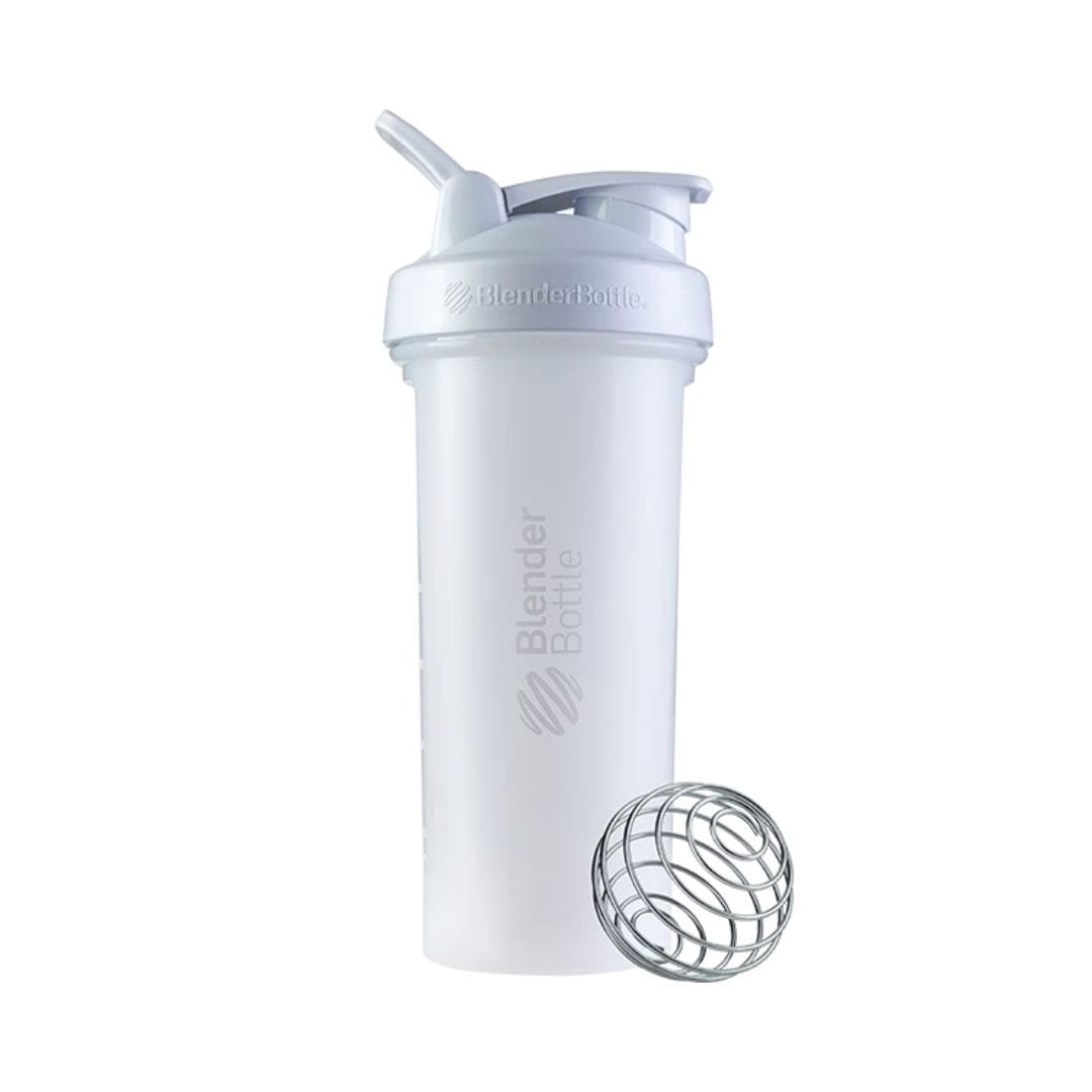 Blender Bottle Classic V2