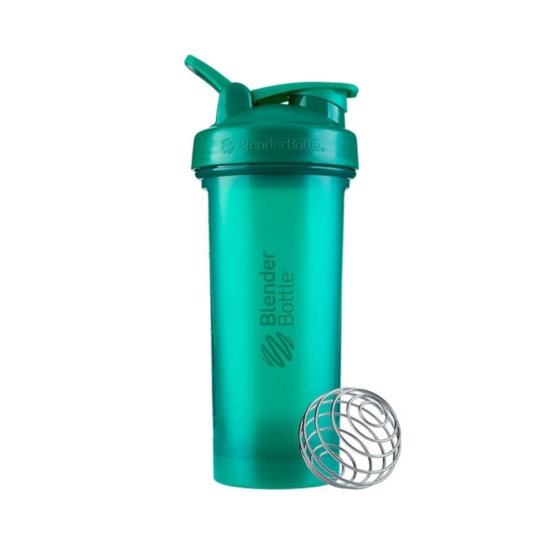 Blender Bottle Classic V2