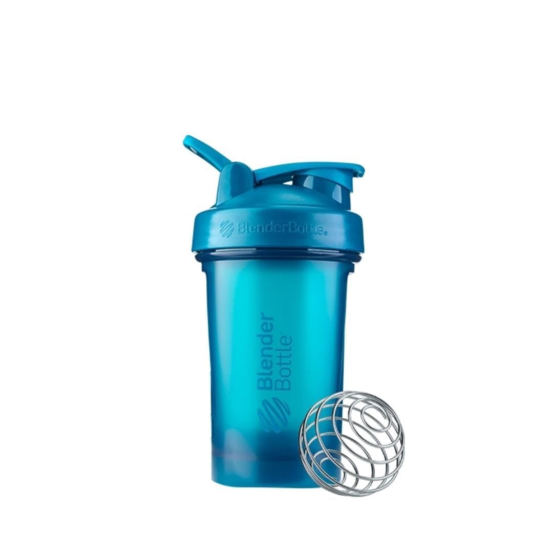 Blender Bottle Classic V2