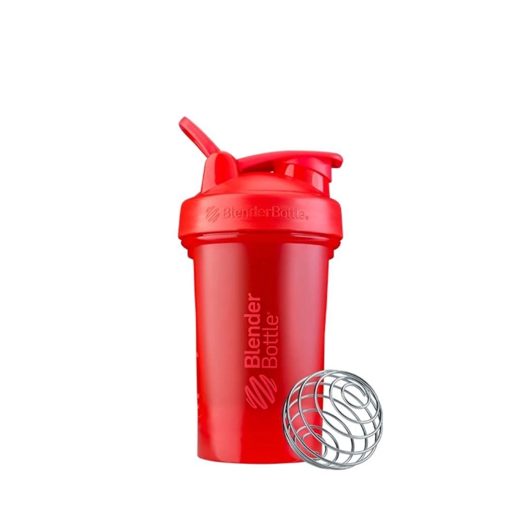 Blender Bottle Classic V2