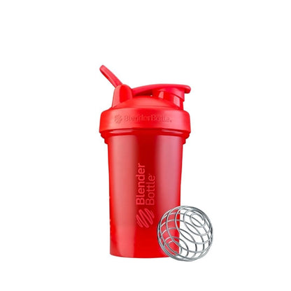 Blender Bottle Classic V2