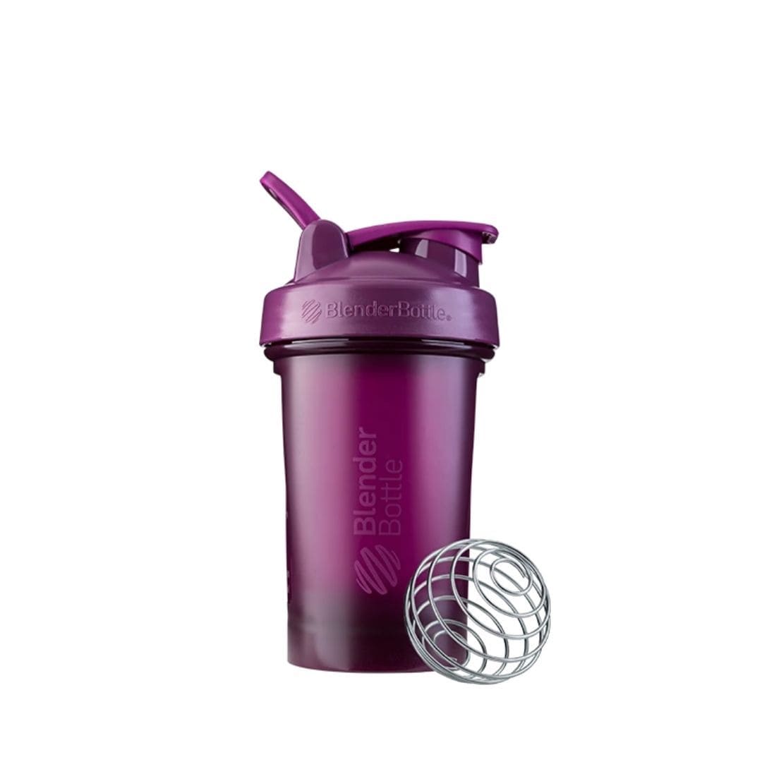 Blender Bottle Classic V2