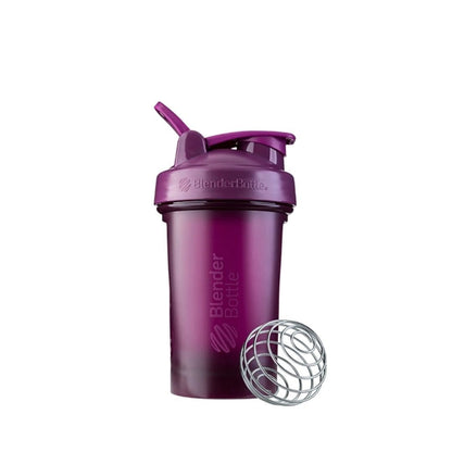 Blender Bottle Classic V2