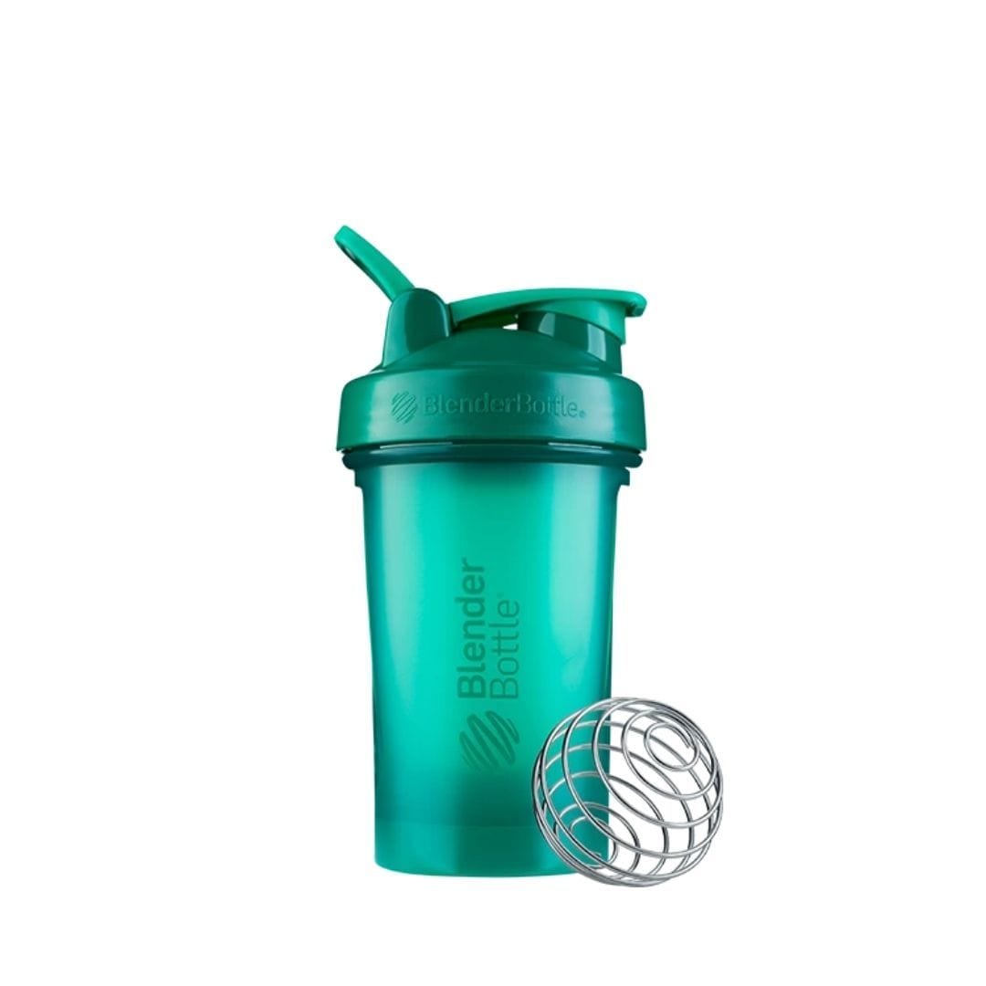 Blender Bottle Classic V2
