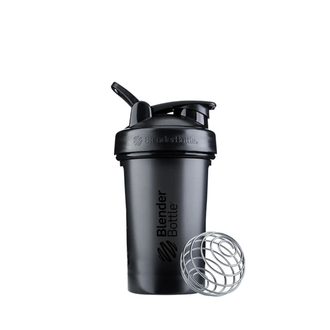 Blender Bottle Classic V2