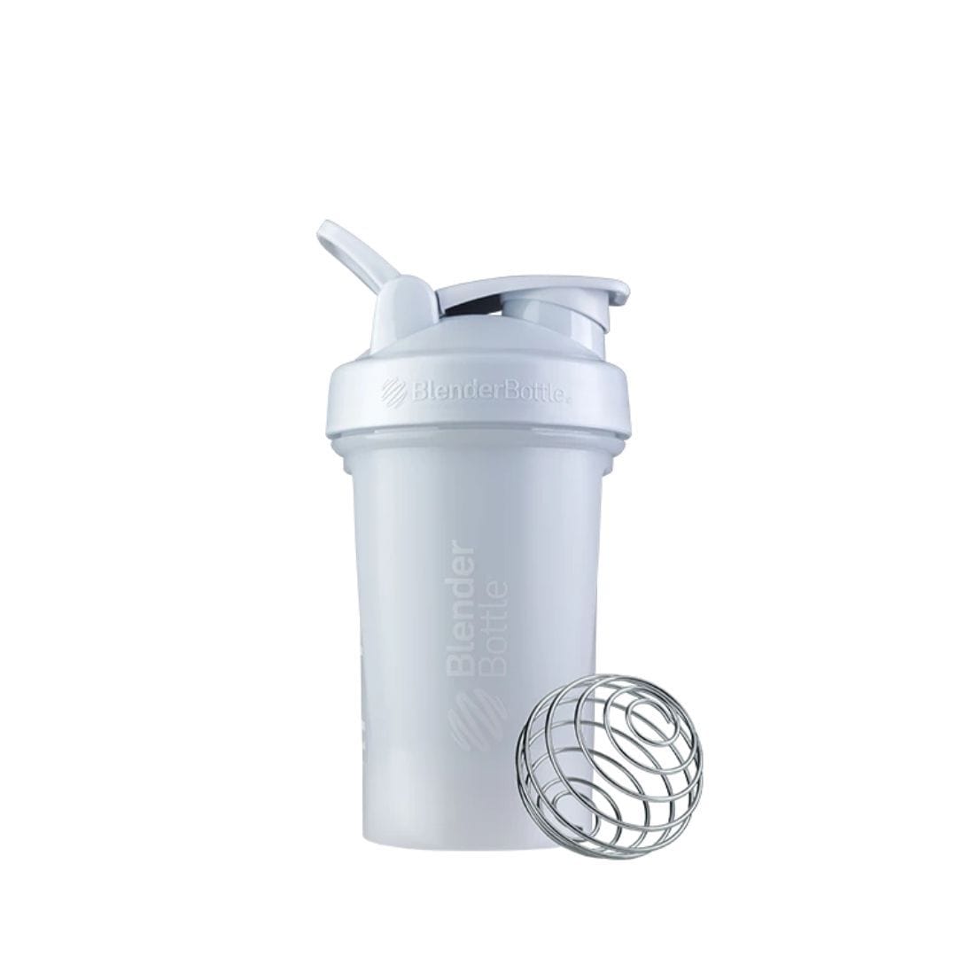 Blender Bottle Classic V2