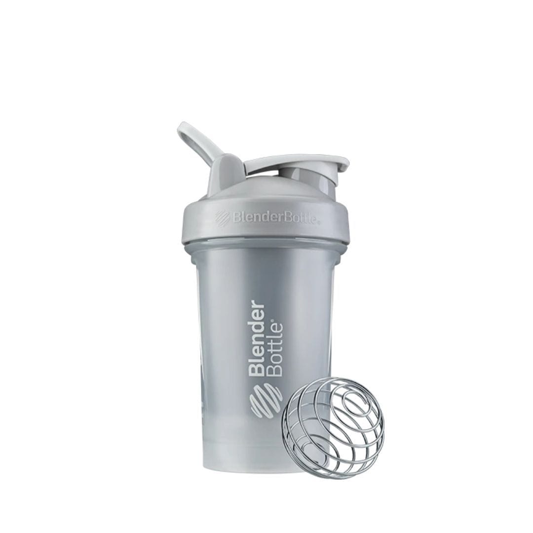 Blender Bottle Classic V2