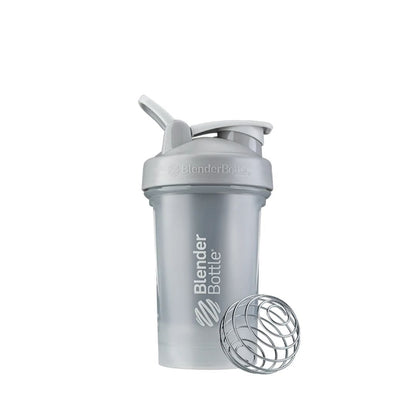 Blender Bottle Classic V2