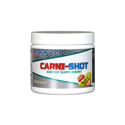 Carni Shot