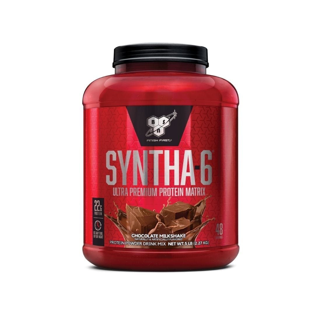 BSN Syntha 6 Original