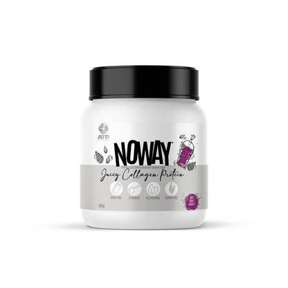 Noway Juicy Collagen Protein