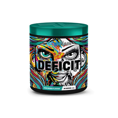 Deficit