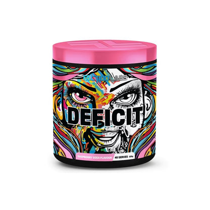 Deficit