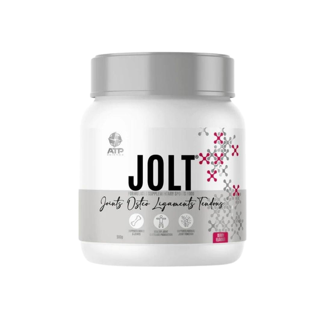 Jolt