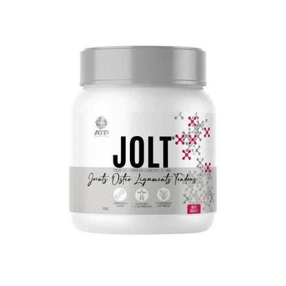 Jolt