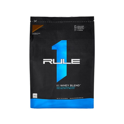 R1 Whey Blend