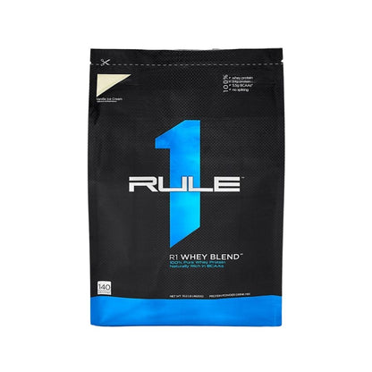 R1 Whey Blend