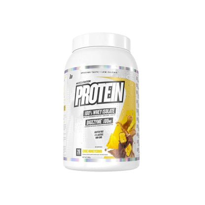 Protein