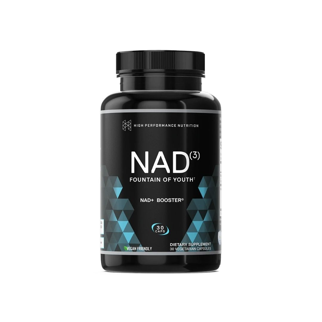NAD3