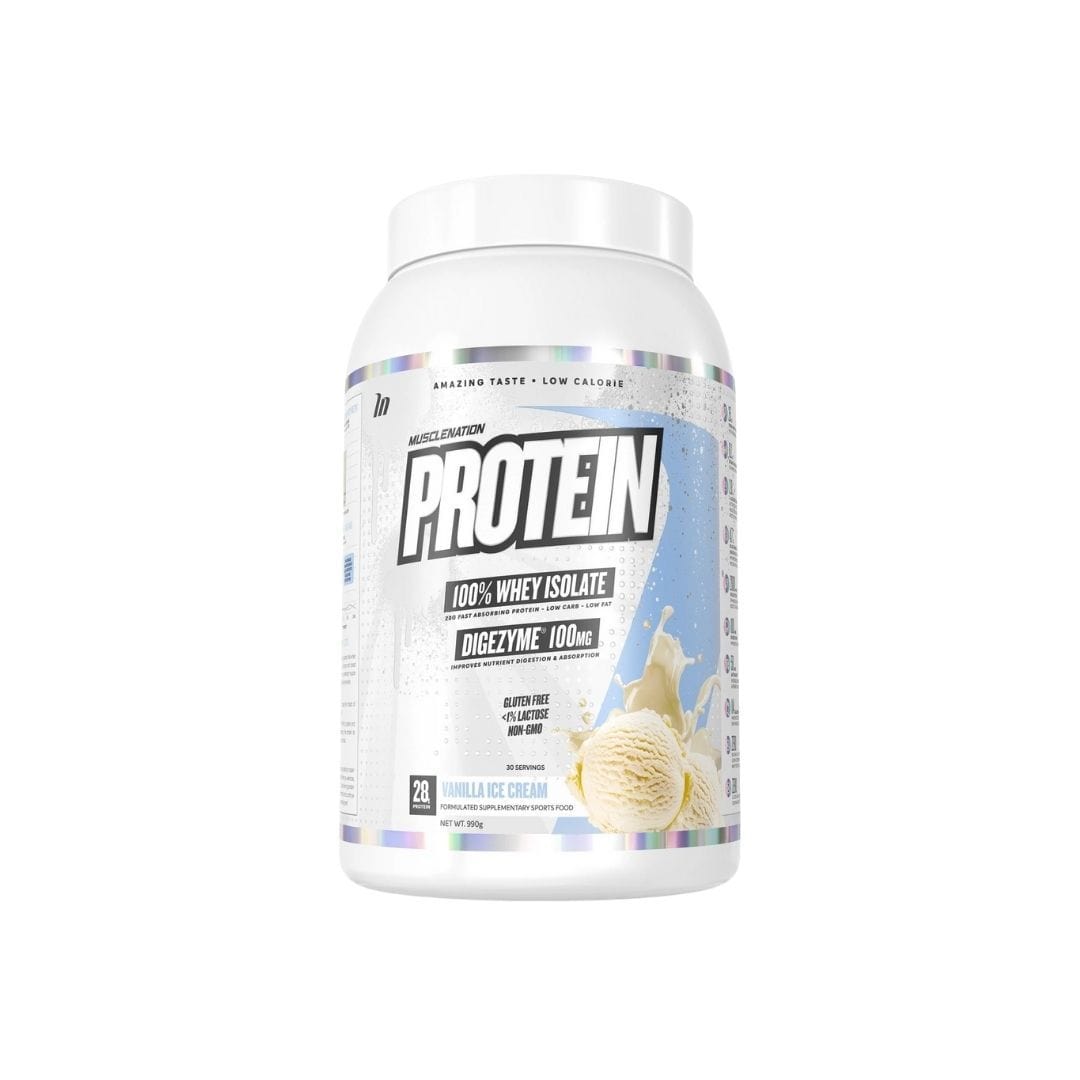 Protein