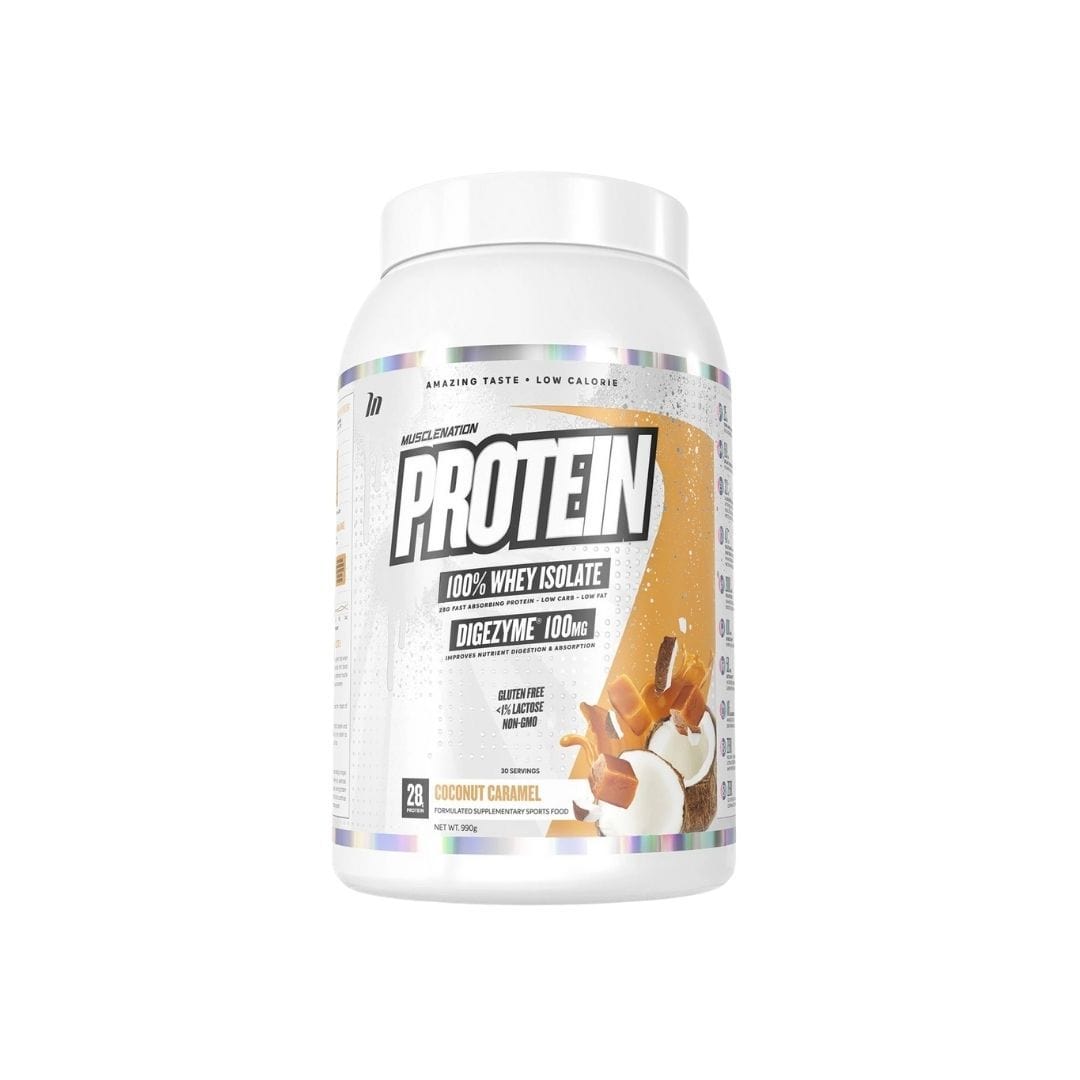 Protein