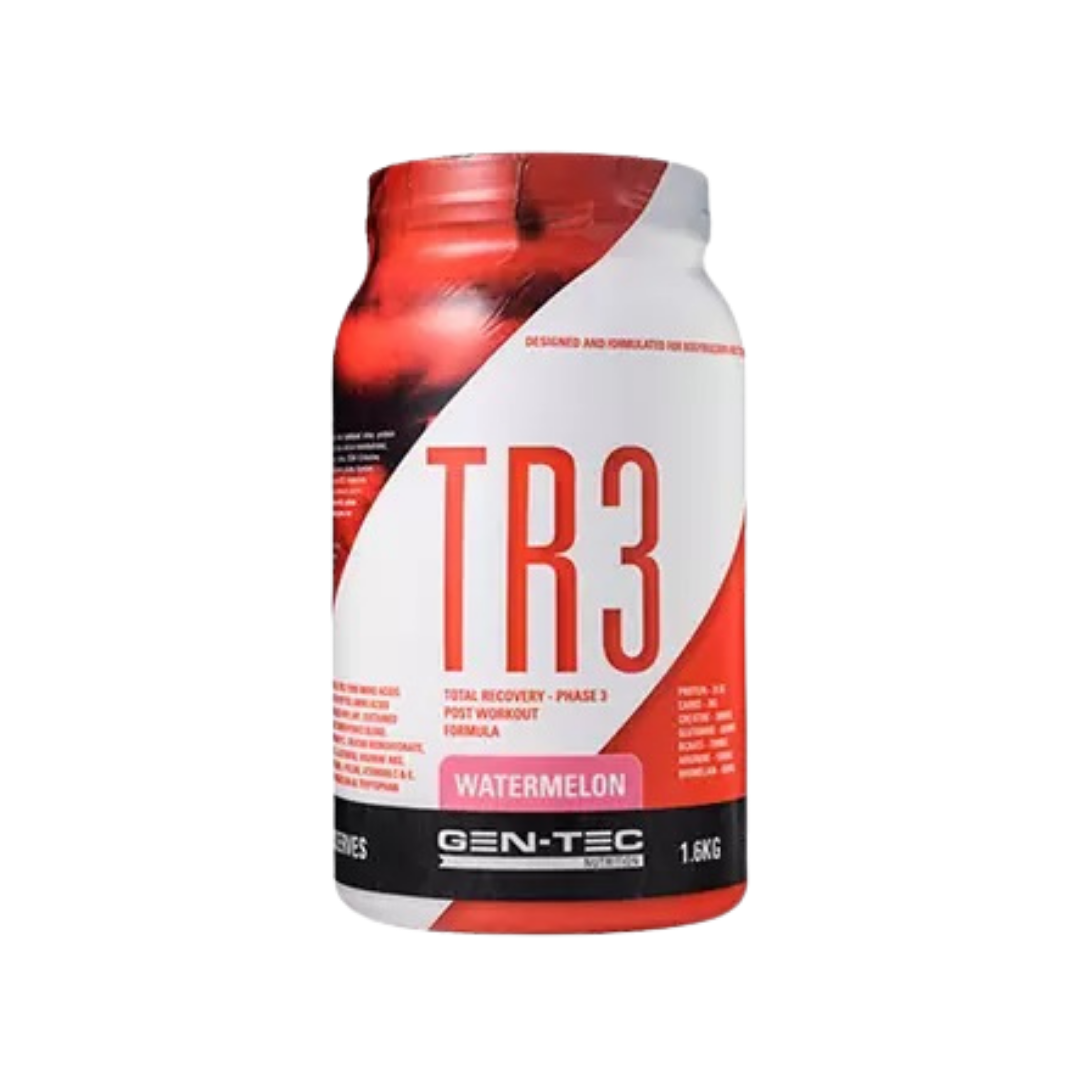 TR3