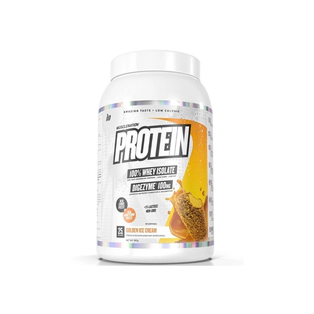 Protein