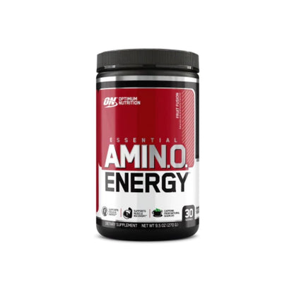 Amino Energy