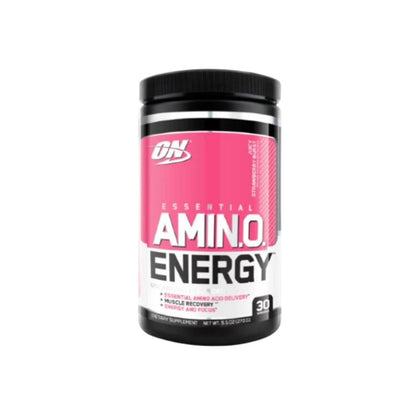 Amino Energy