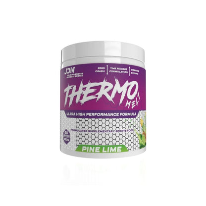 Thermo Melt