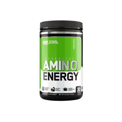 Amino Energy